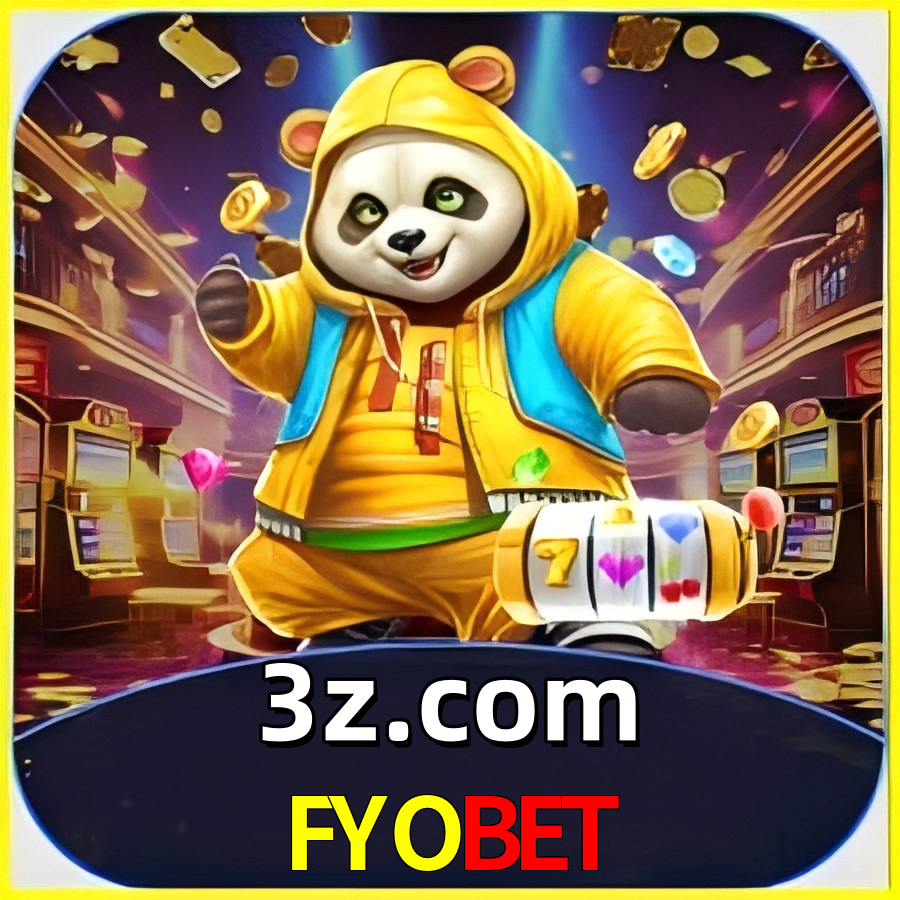 FYOBET